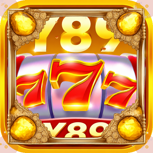 y89 — galeri pratinjau Resmi APK